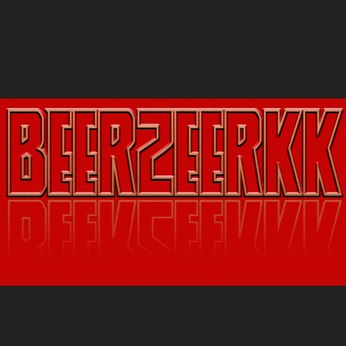 BeErzeErkK’s avatar