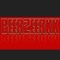 BeErzeErkK