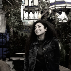 Rana Jollanar