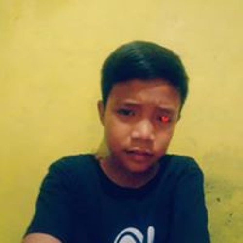 mhd iqbal’s avatar