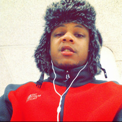 Markus Rogers