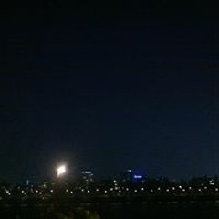 Kwak Jong-hee