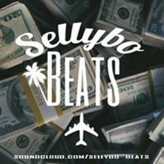 Sellybo Beats