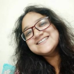 Raam bhajan by supriya