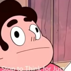 Steven universe