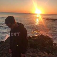 Aaron
