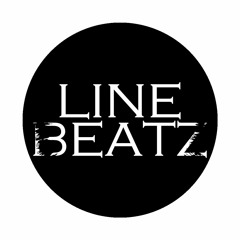 Line Beatz