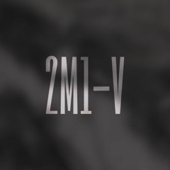 2M1-V