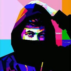 Pranav Walker