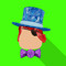 Landonplayz
