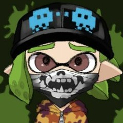 FandomNerd64