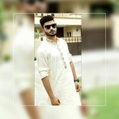 pakistani Dramas Songs