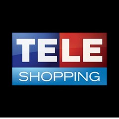 New Teleshop