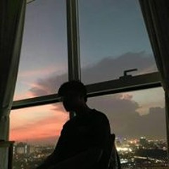 Hiếu