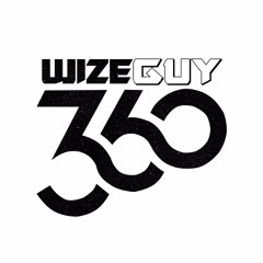 WizeguyEntertainment