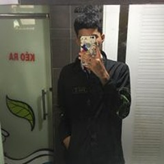 Minh Hải