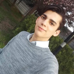 Recep Cihad Şen