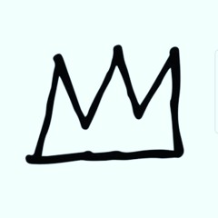 Champion Sound Music