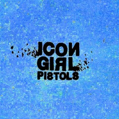 Icon Girl Pistols