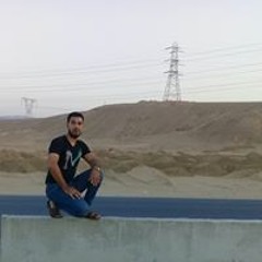 القرآن الكريم