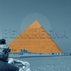 BenKresna