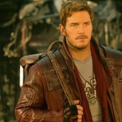 star Lord