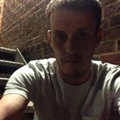 kev
