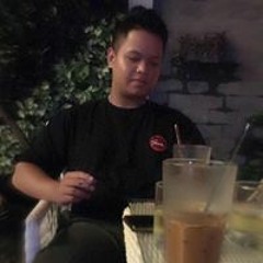 Nguyễn Xuân Hùng