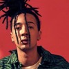 Marconthebeat