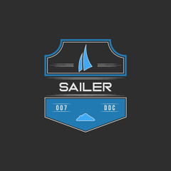 sailer007