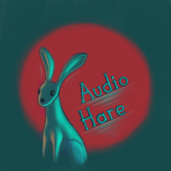 Audio Hare