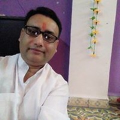 Shejyog
