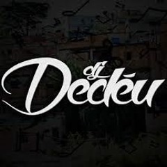 DJ DEDÉU