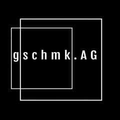 gschmk.AG