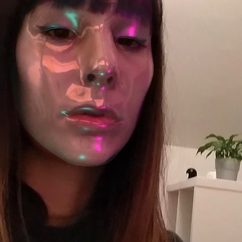 Stream iva music Listen to songs, albums, playlists for free on