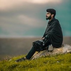 Ahmed Saleem