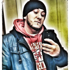 Joshua Madrueno-Rojas