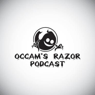 Shoot The Shit NZ podcast artwork