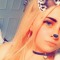 Demi Morley