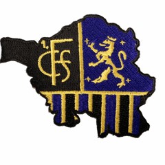 fcs