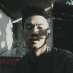 Elisha John Merejilla