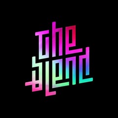 The Blend