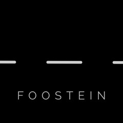 Foostein