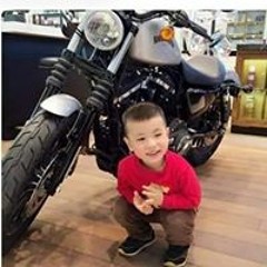 Vũ Mạnh Hùng