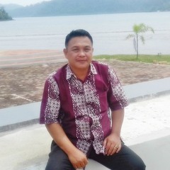 Cinta Dalam Hati Unggu