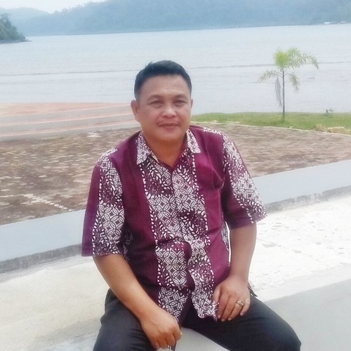 Harry Parintang   Raso Ka Sampai
