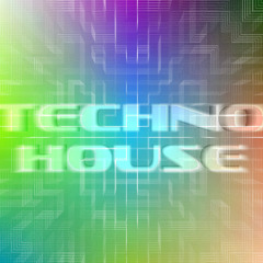 Techno House