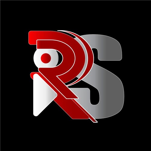Red Room Studio’s avatar