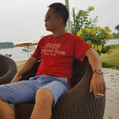 Đức Khải Phạm