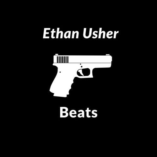 Prod. Usher 49’s avatar